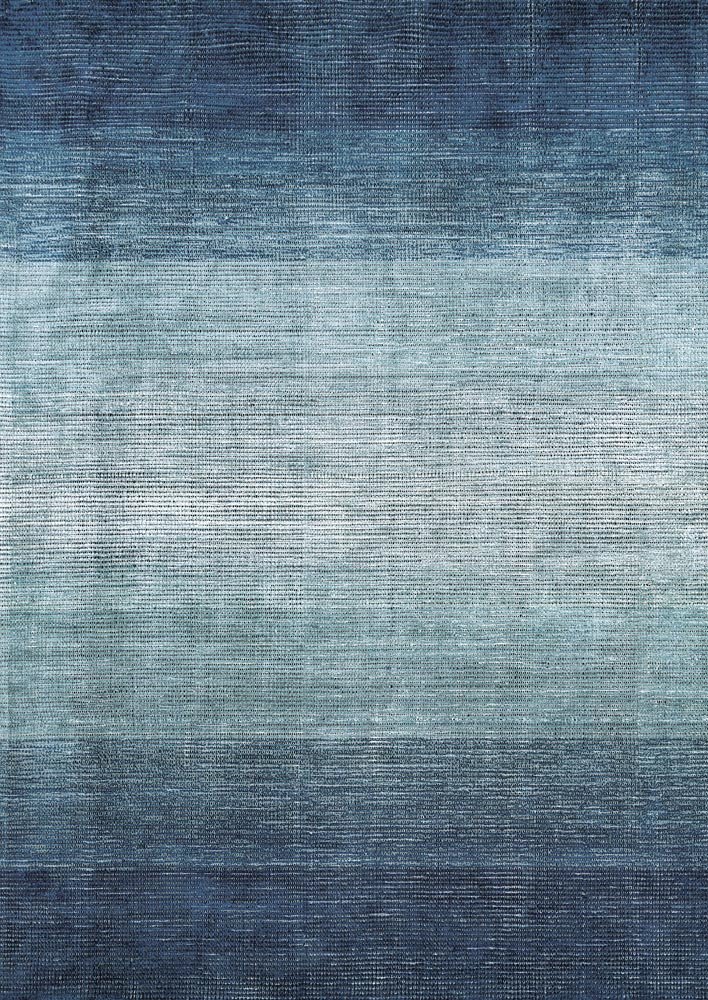Kilimas IVETTE OMBRE SALE 160x230