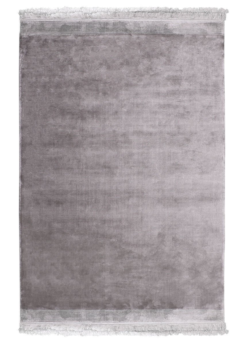 Kilimas HORIZON 200x300