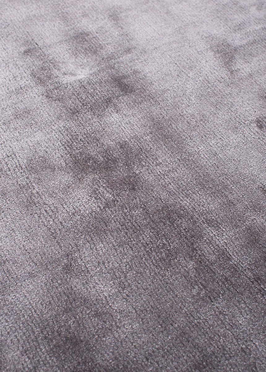 Kilimas HORIZON 200x300