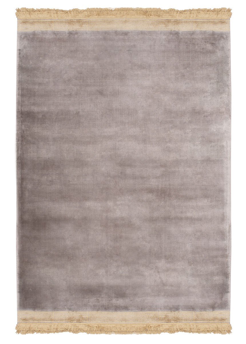 Kilimas HORIZON 200x300