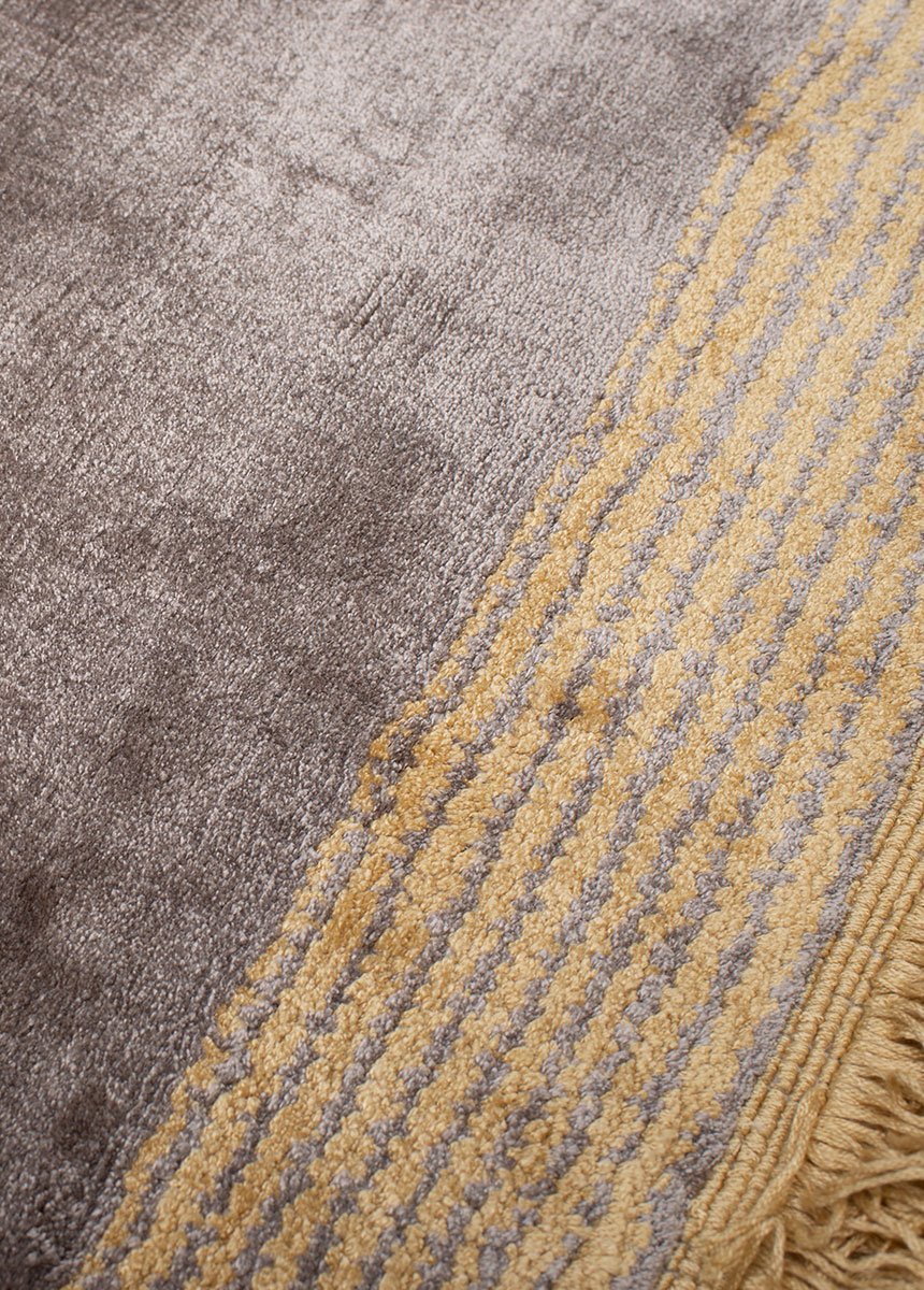 Kilimas HORIZON 200x300