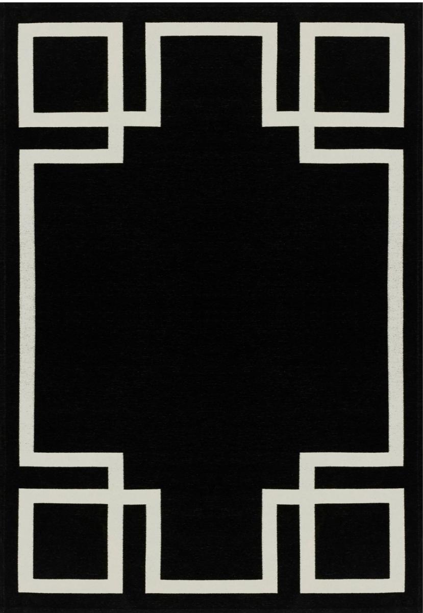 Kilimas HAMPTON 200x300