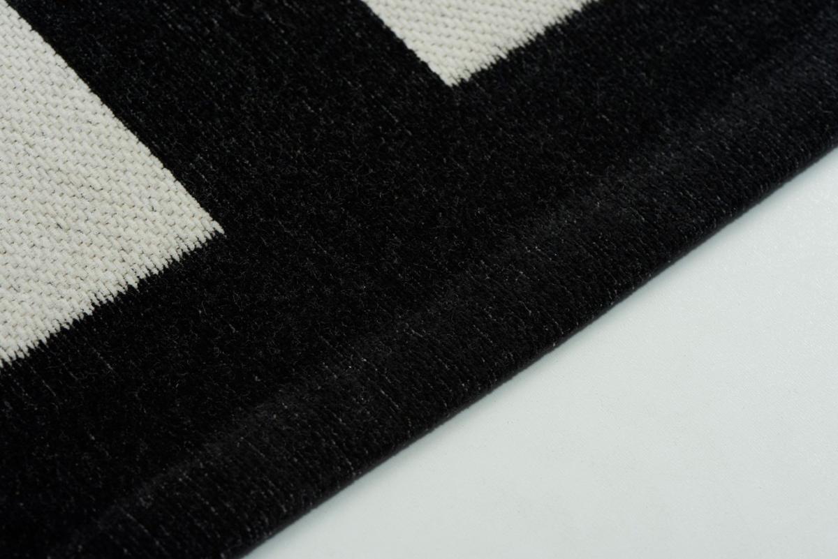 Kilimas HAMPTON 200x300