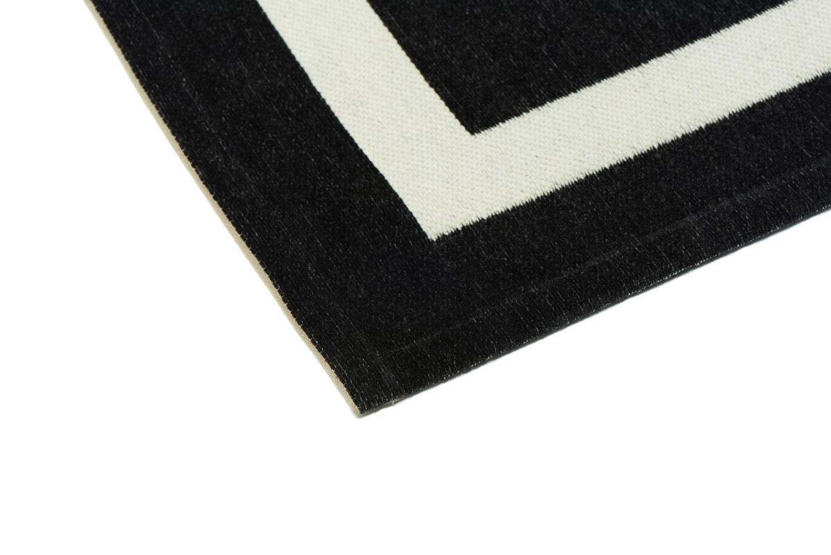 Kilimas HAMPTON 200x300