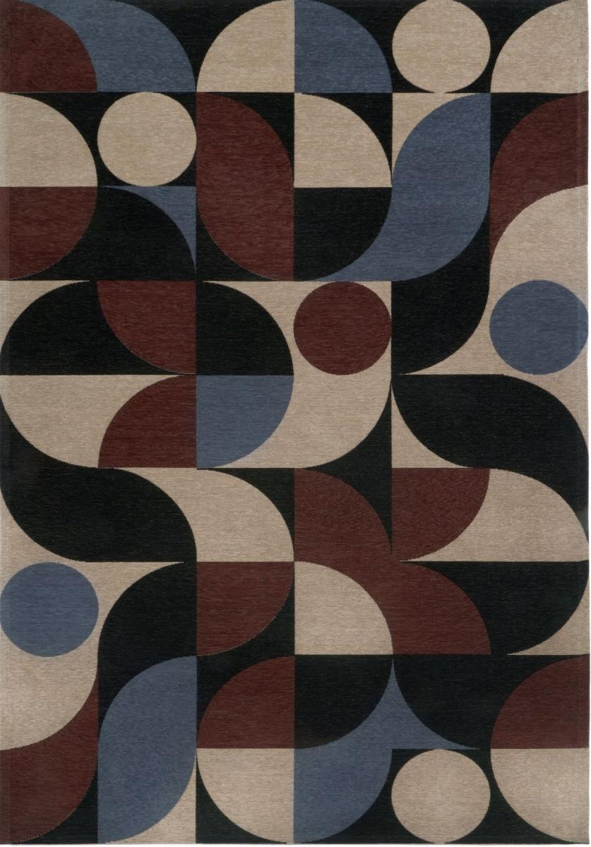 Kilimas DECO 160X230