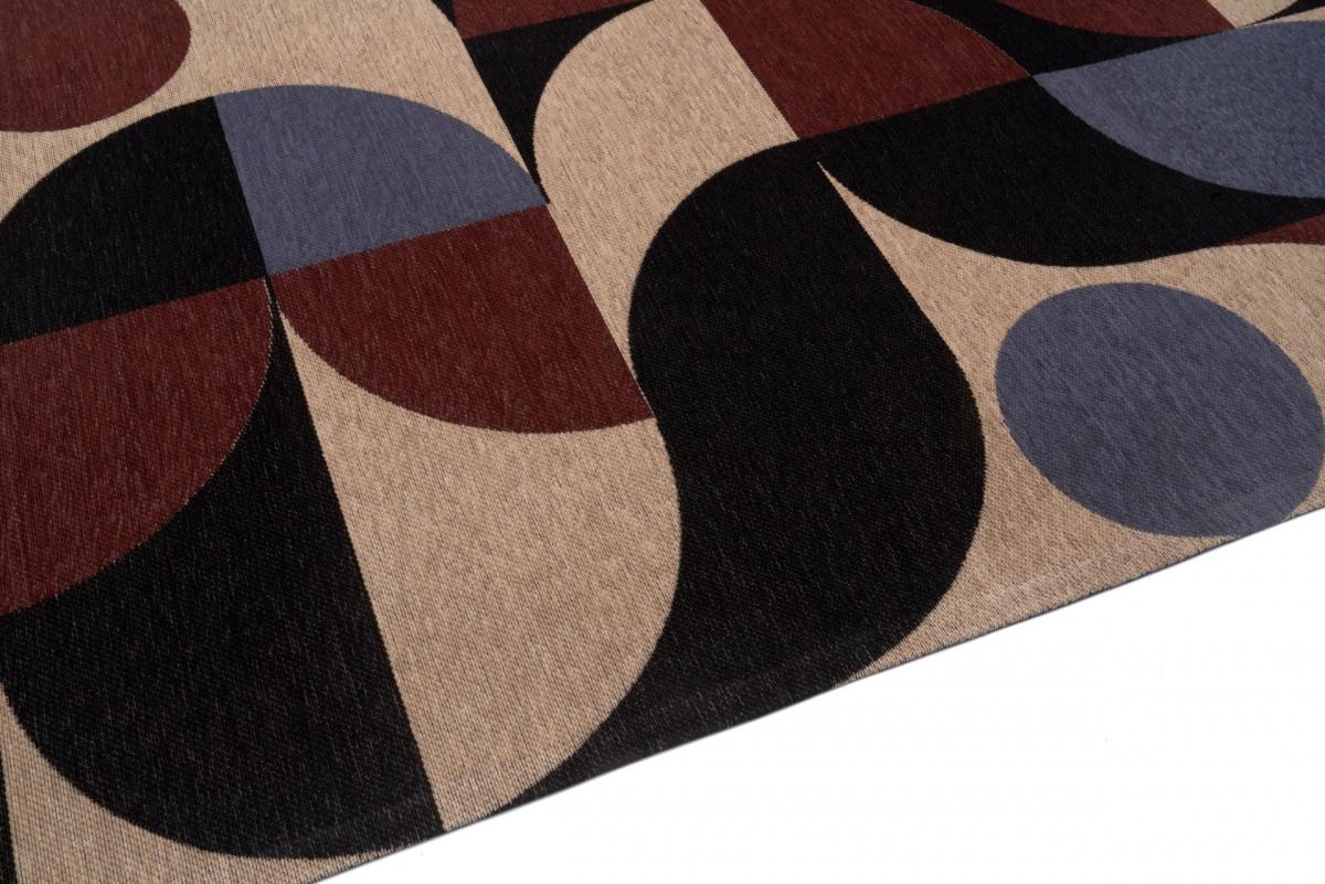 Kilimas DECO 160X230