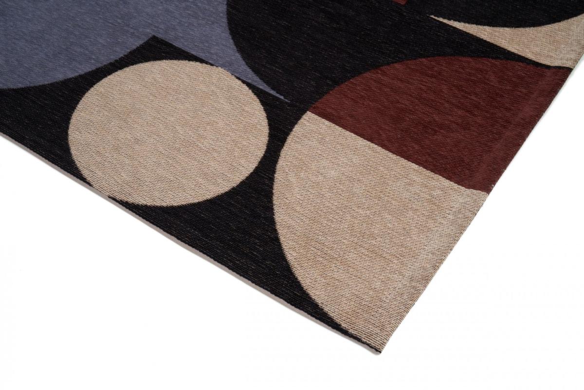 Kilimas DECO 160X230