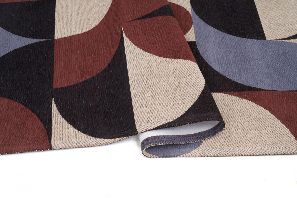 Kilimas DECO 160X230