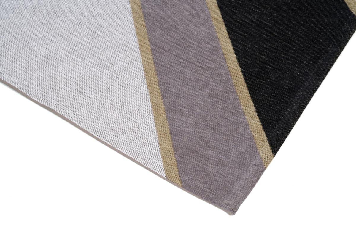 Kilimas GATSBY 160X230