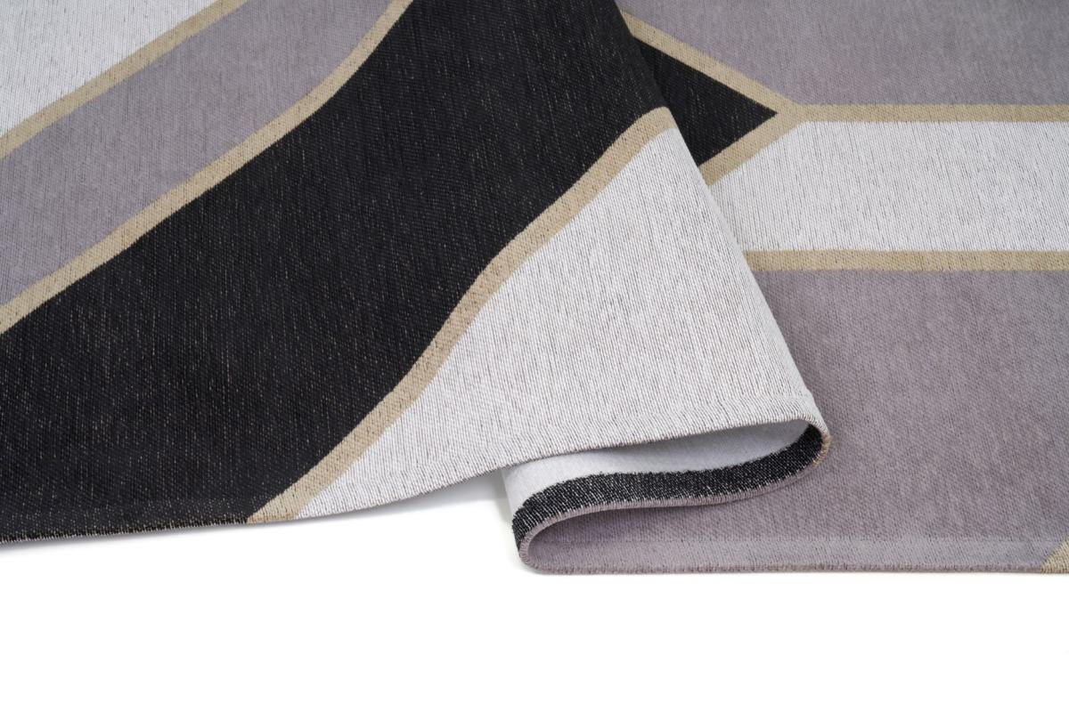 Kilimas GATSBY 160X230