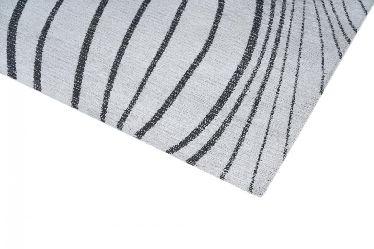 Kilimas LIPARI 160X230