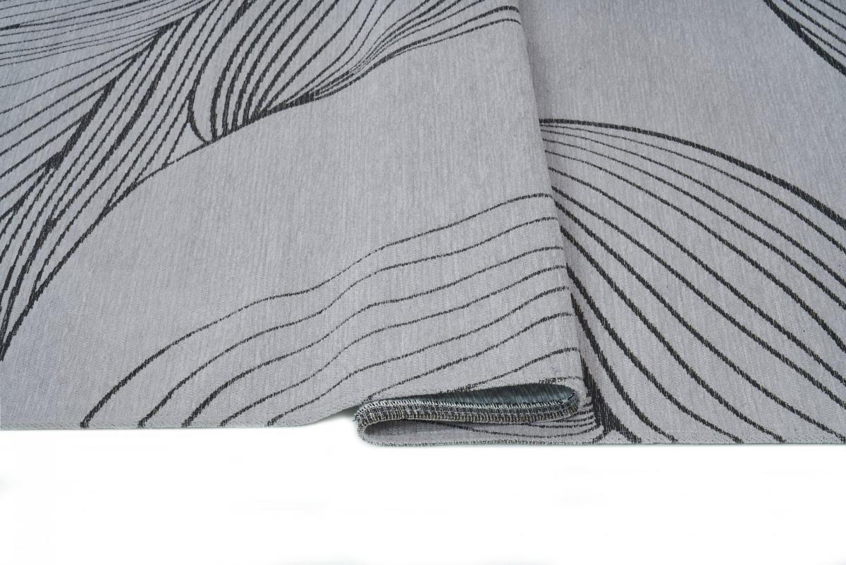 Kilimas LIPARI 160X230