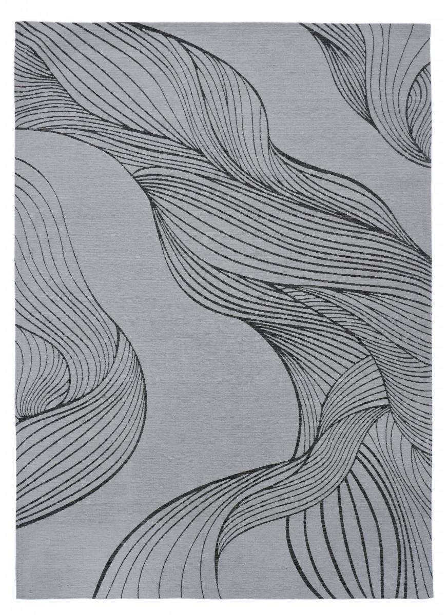 Kilimas LIPARI 200x300