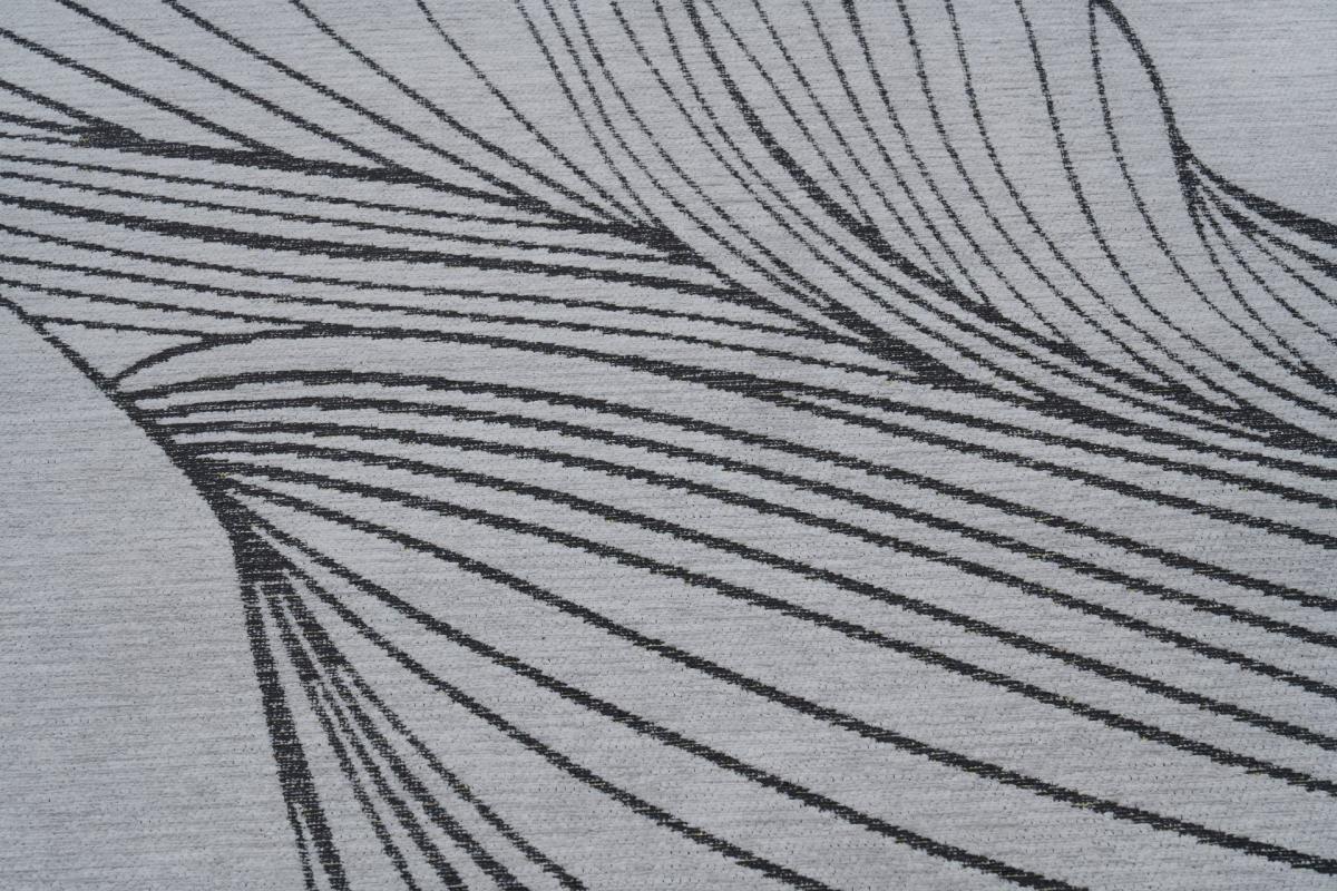 Kilimas LIPARI 200x300