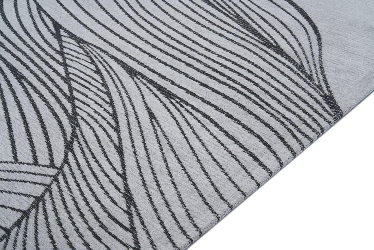 Kilimas LIPARI 200x300