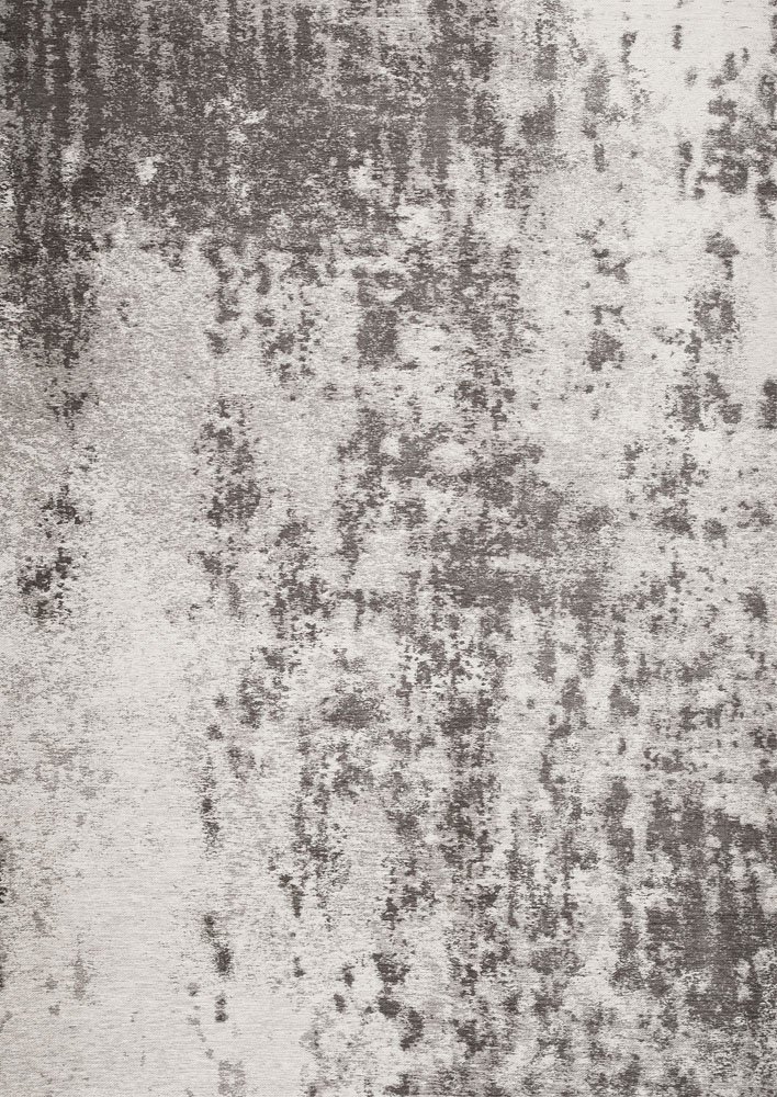 Kilimas LYON 160X230
