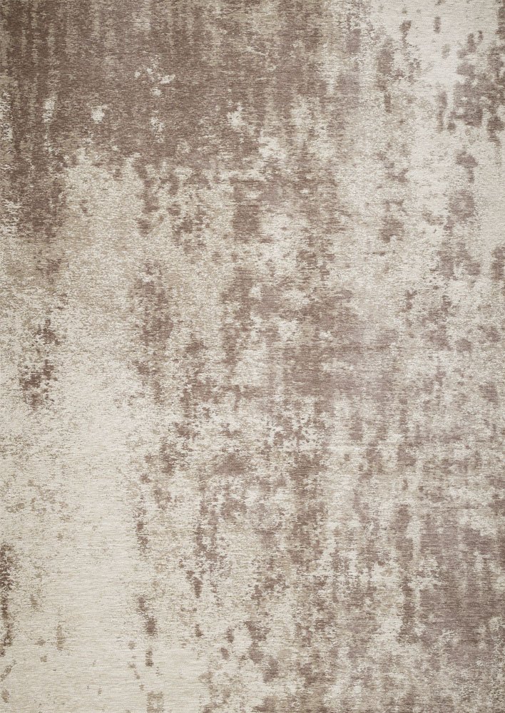 Kilimas LYON 160X230