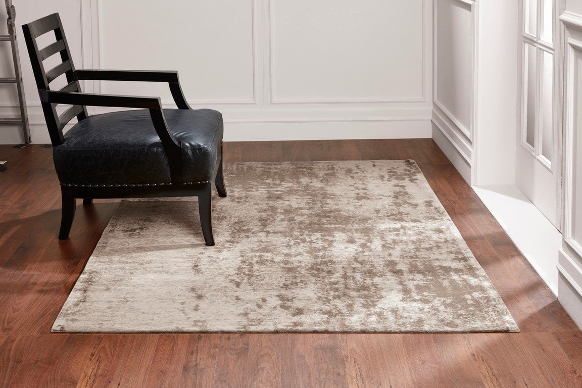 Kilimas LYON 200x300