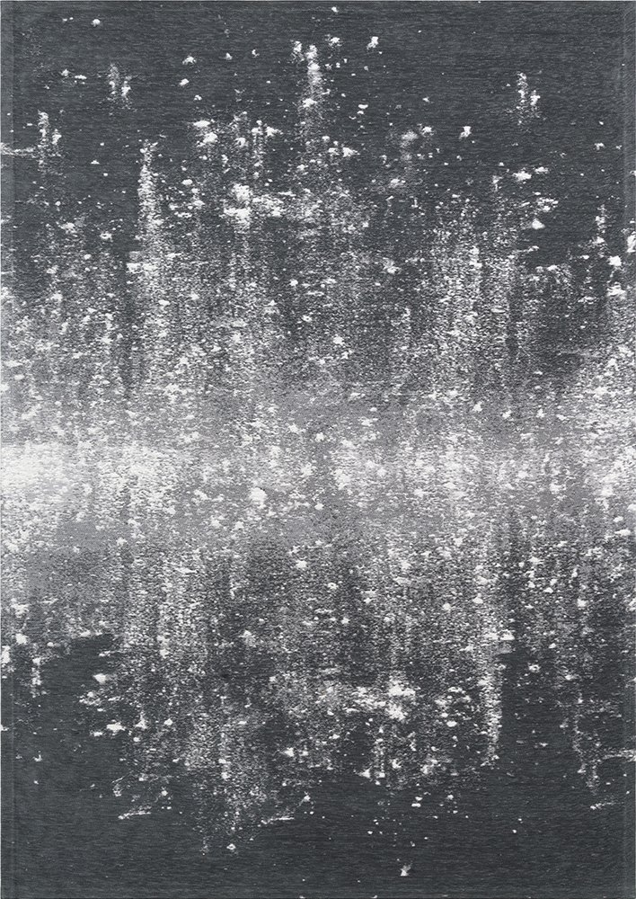 Kilimas GALAXY 160X230