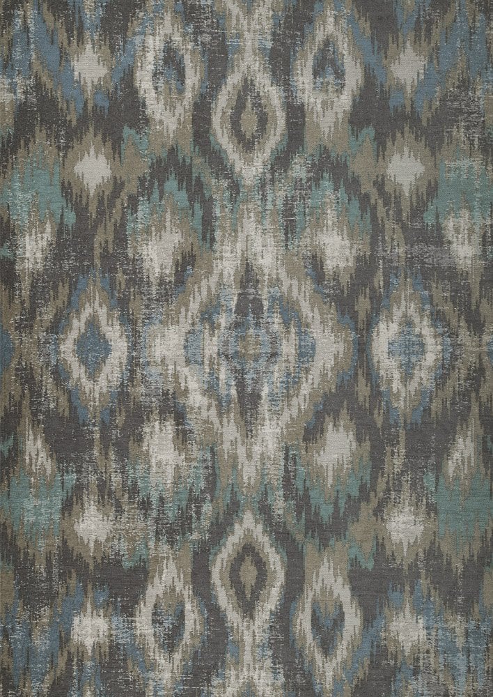Kilimas HARPUT 160X230