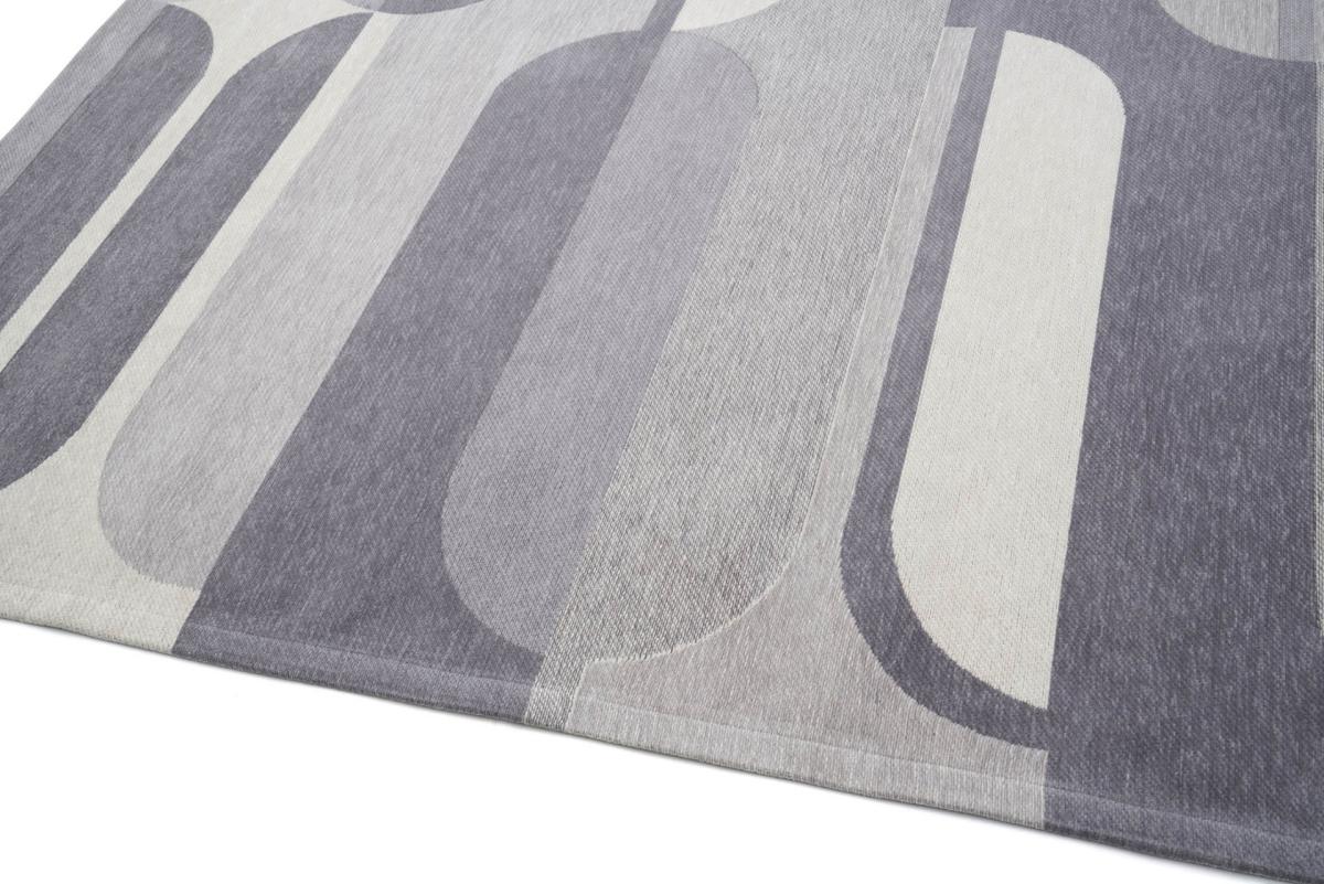 Kilimas ANDRE 160X230