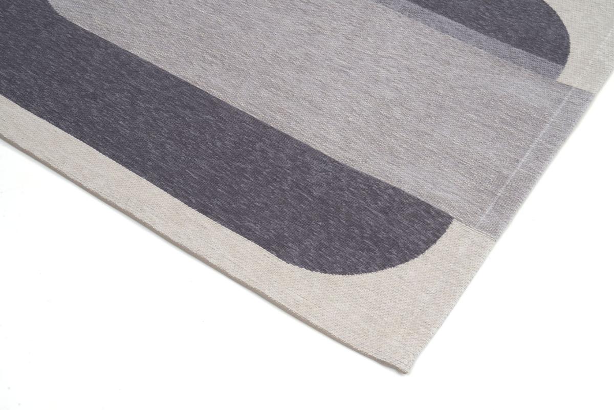Kilimas ANDRE 160X230