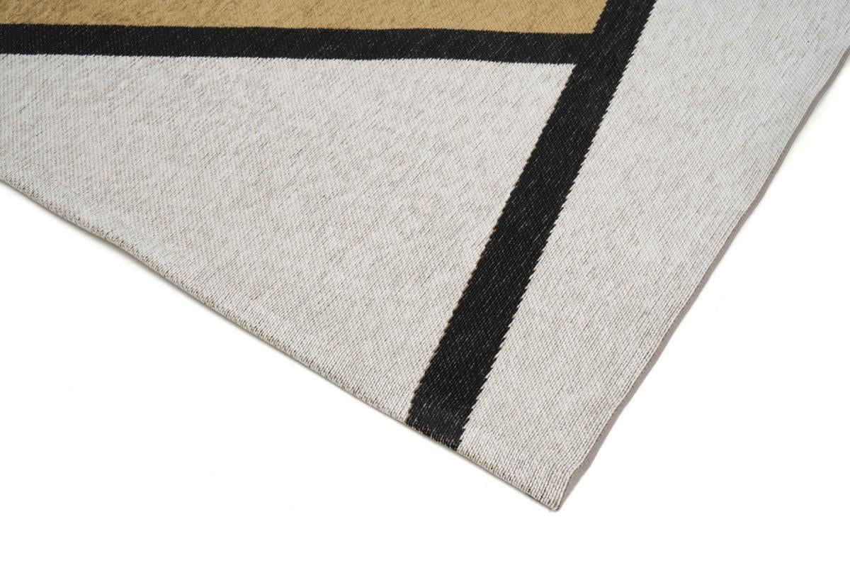 Kilimas INGRID 200x300