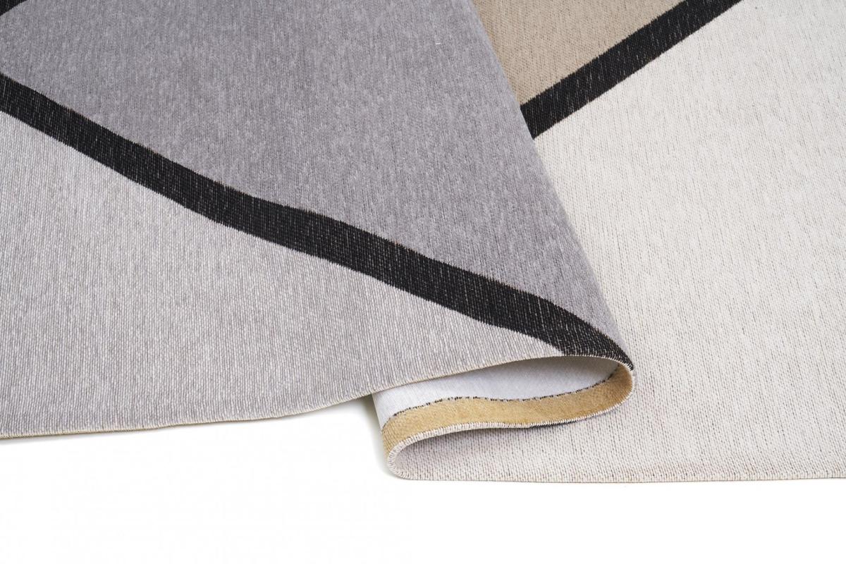 Kilimas INGRID 200x300