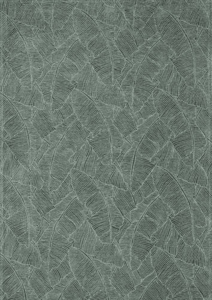 Kilimas BALI 160X230