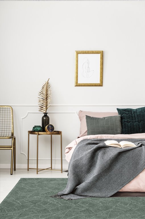 Kilimas BALI 160X230