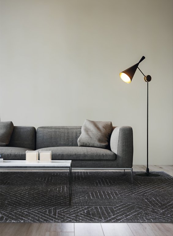 Kilimas FARO 160X230