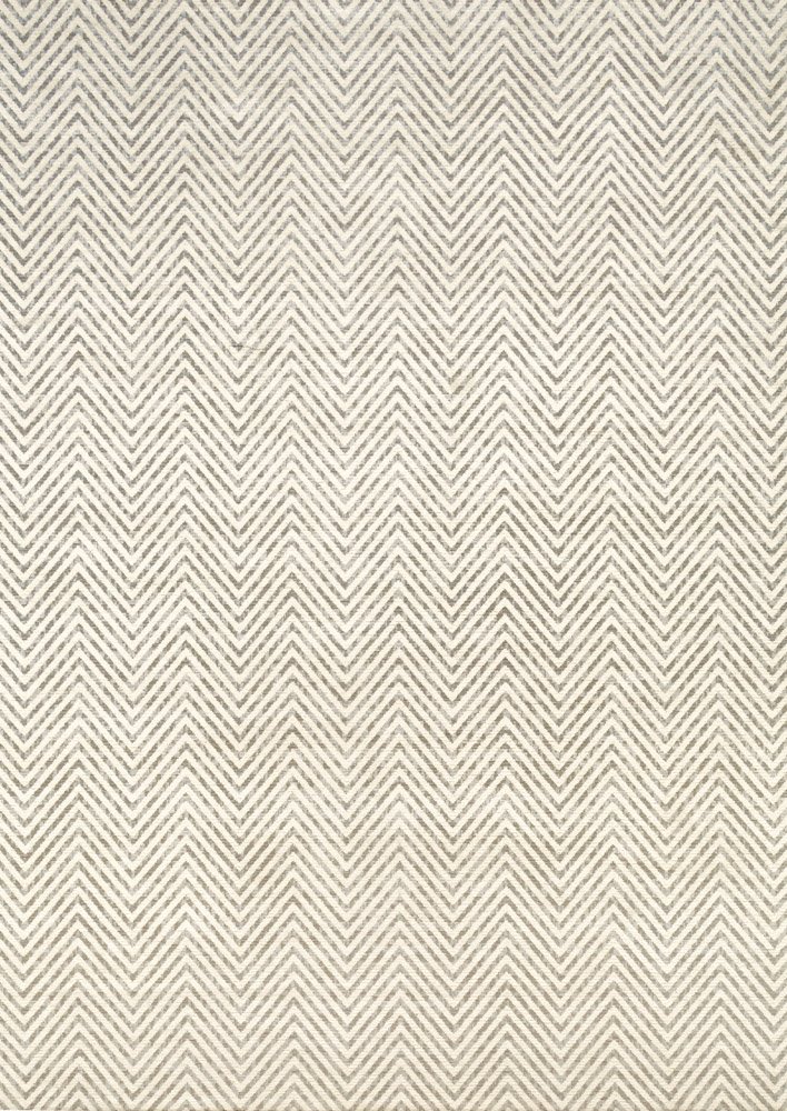 Kilimas LUNO 200x300