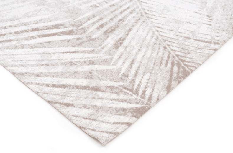 Kilimas JAVA 160X230