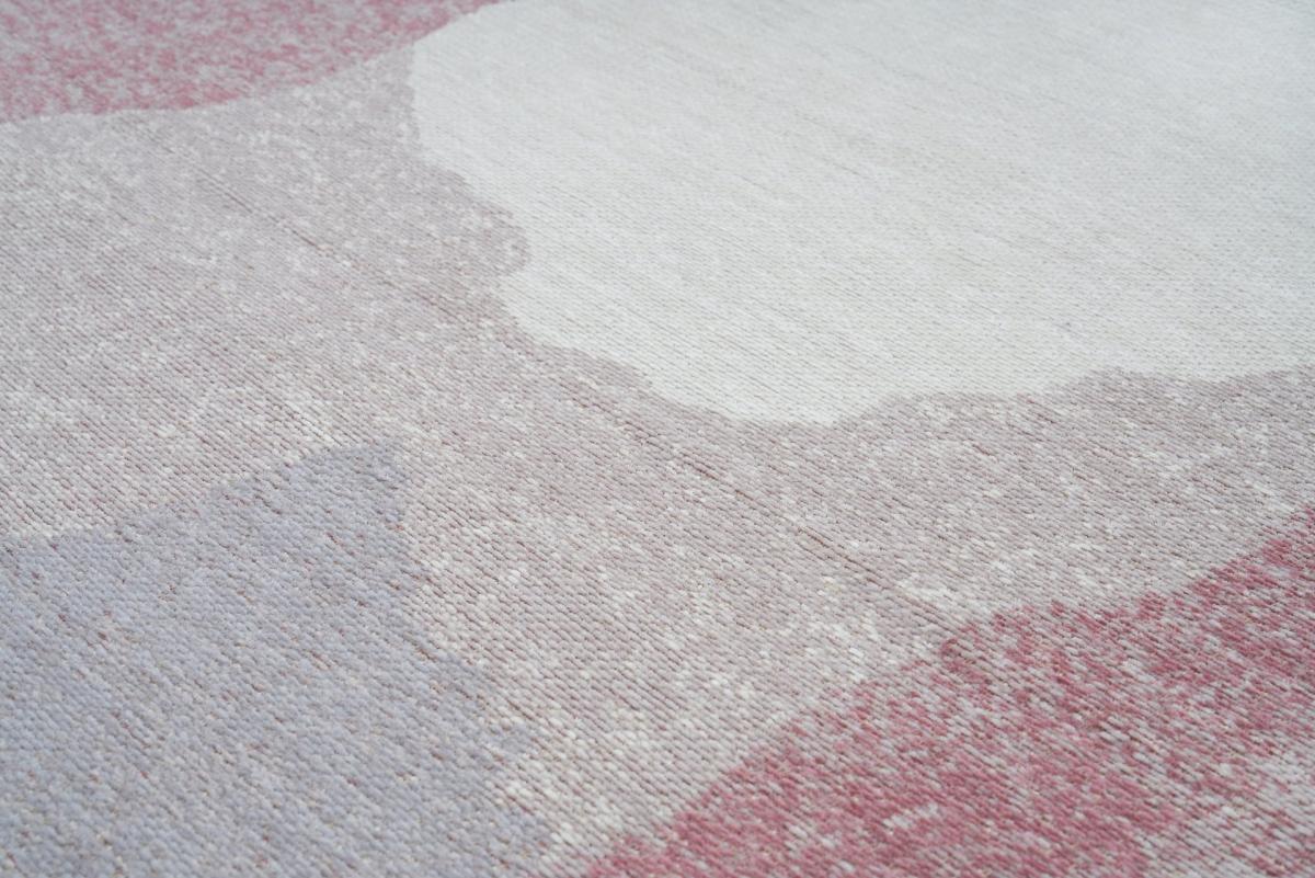 Kilimas LILA 160X230