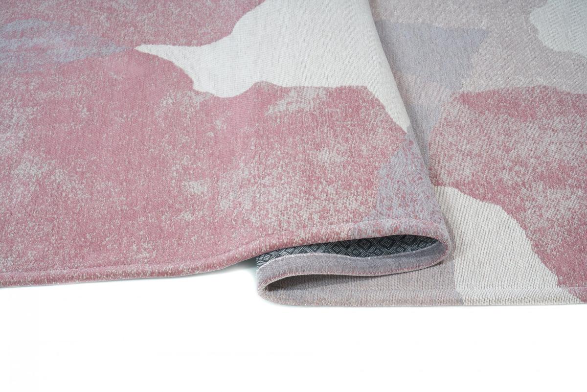 Kilimas LILA 200x300