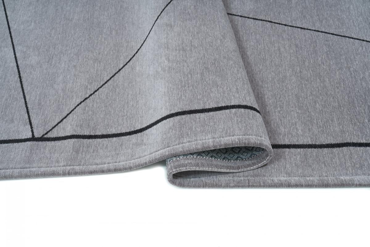 Kilimas LINEA 200x300