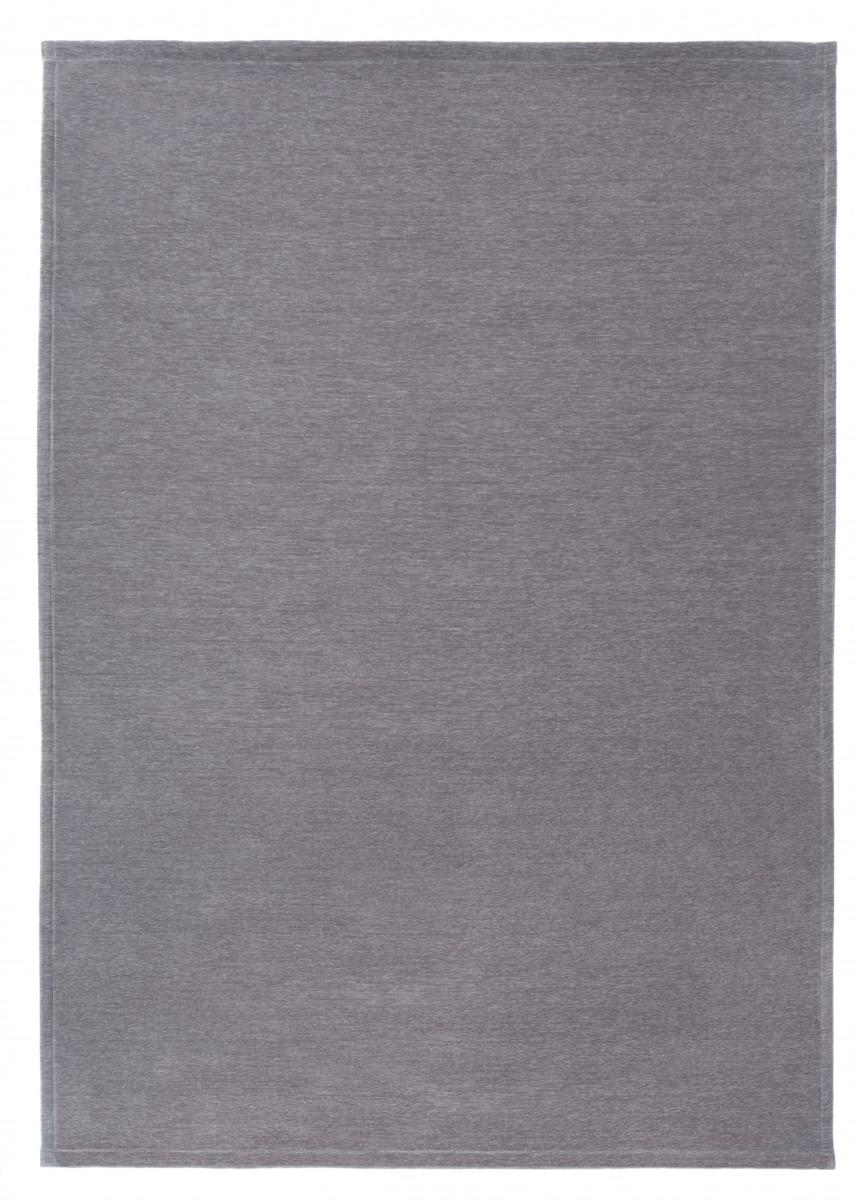 Kilimas BASIC 160X230