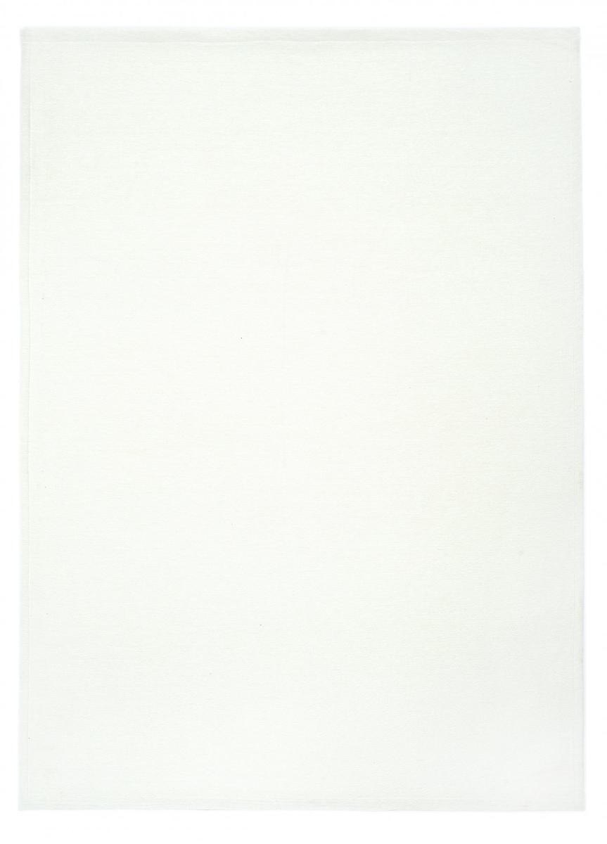 Kilimas BASIC 160X230