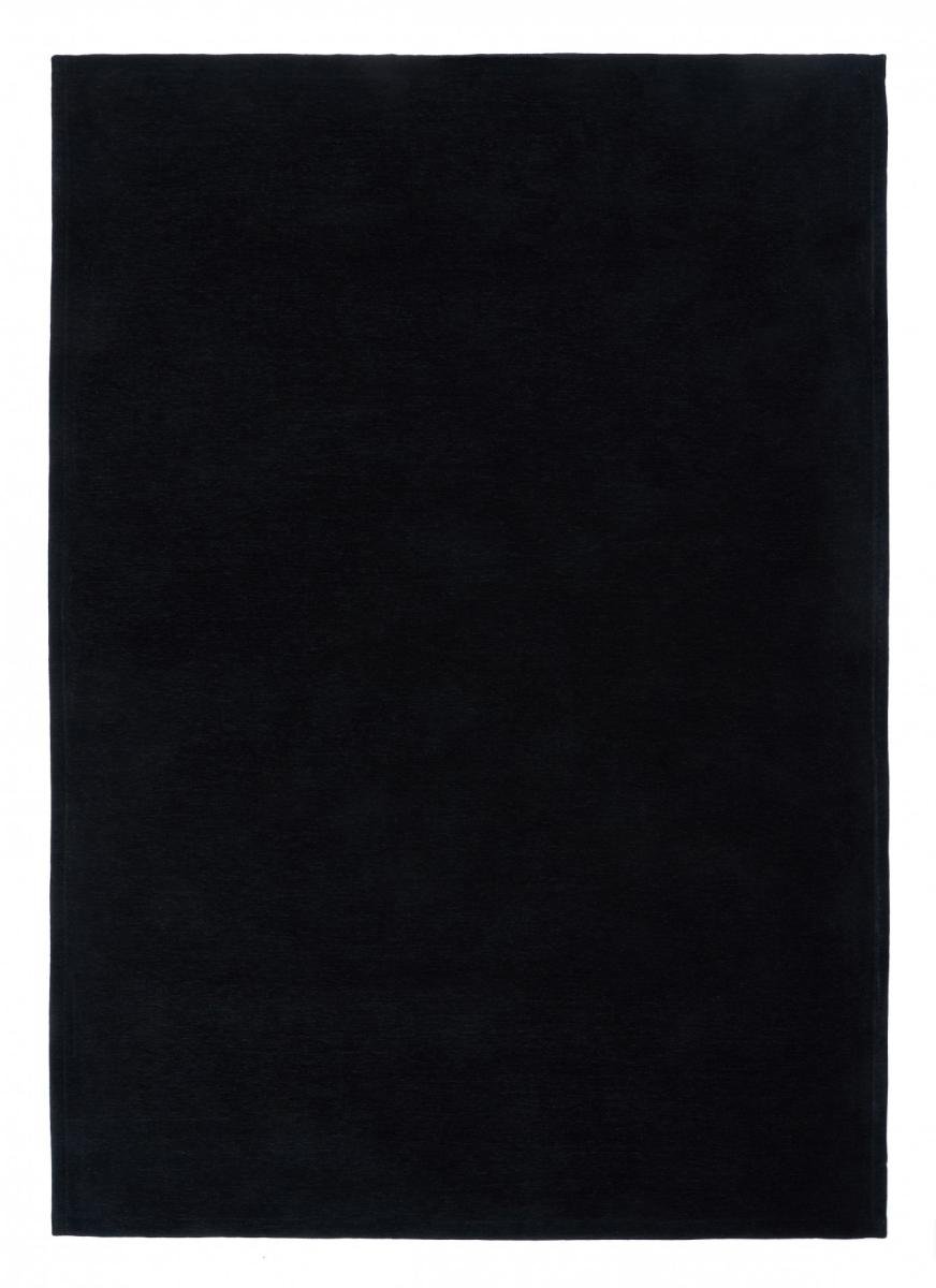 Kilimas BASIC 160X230