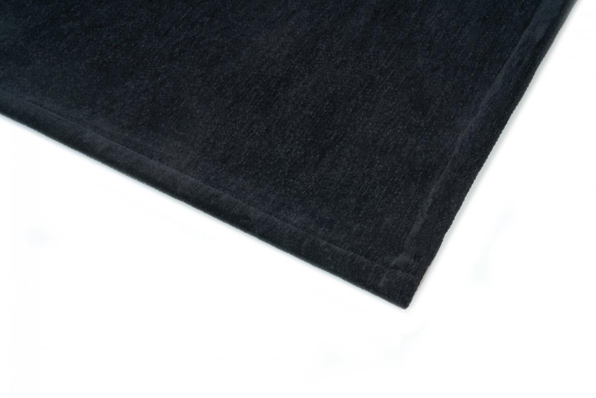 Kilimas BASIC 160X230