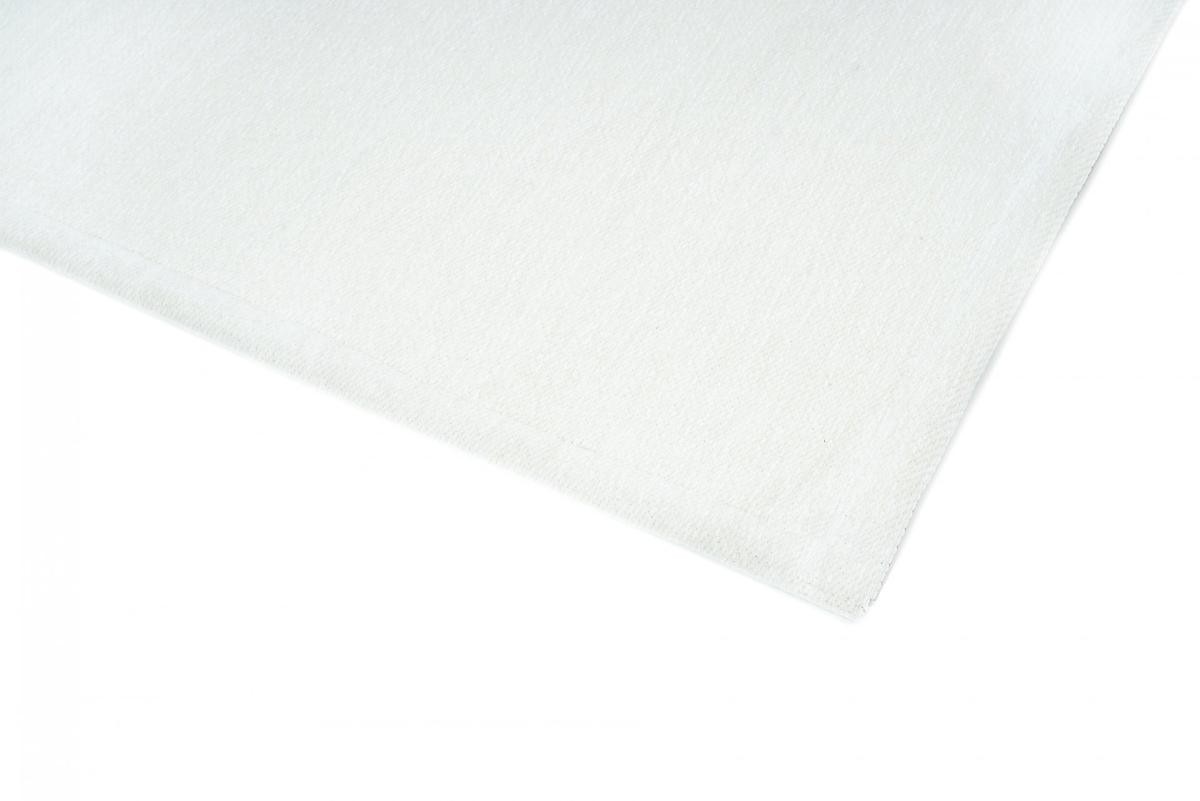 Kilimas BASIC 160X230