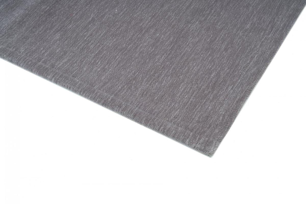 Kilimas BASIC 160X230