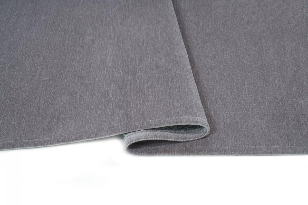 Kilimas BASIC 160X230