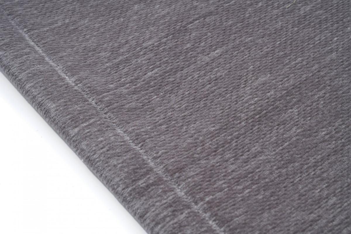Kilimas BASIC 200x300