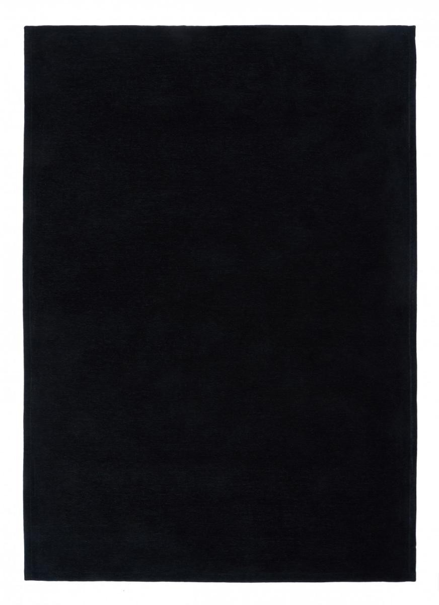 Kilimas BASIC 200x300