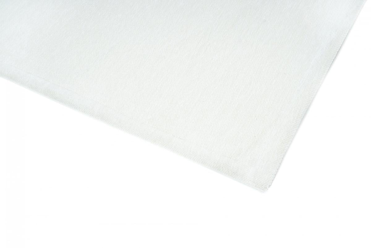 Kilimas BASIC 200x300