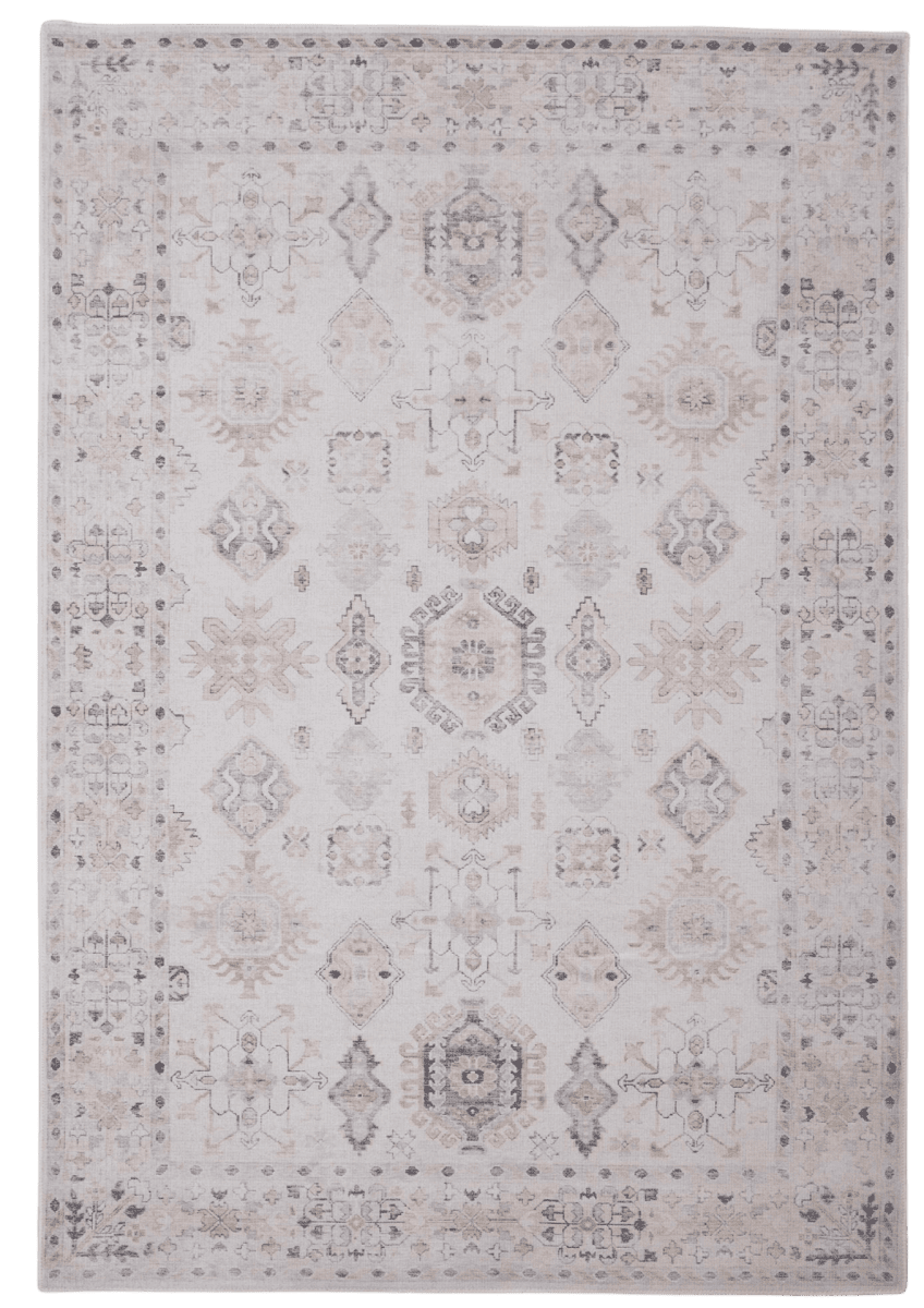 Kilimas AMAN 160X230