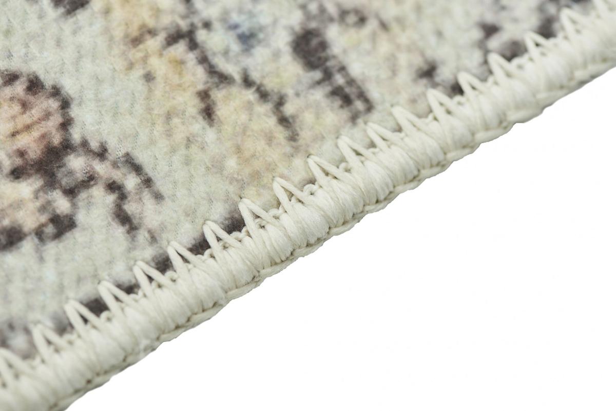 Kilimas BOHO 200X300