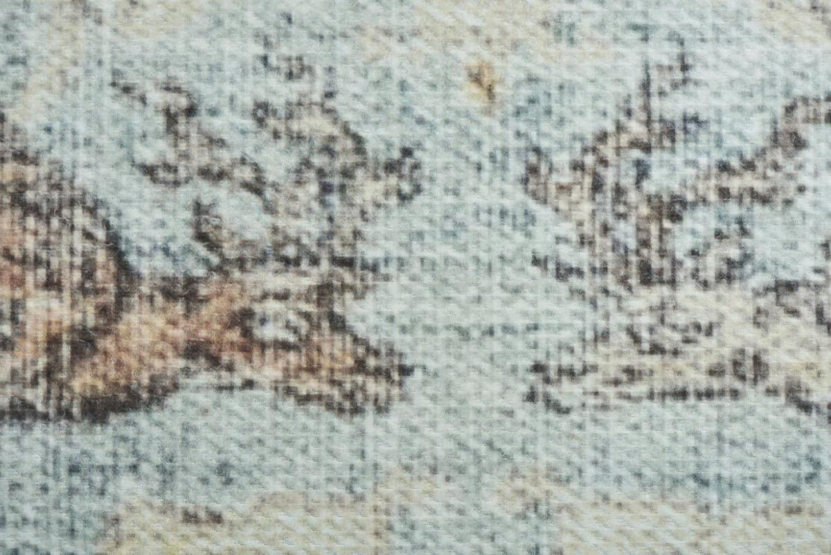 Kilimas BOHO 200X300