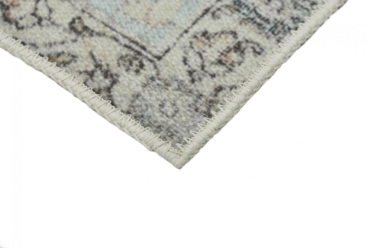 Kilimas BOHO 200X300